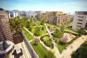 /uploads/posts/a873ae56e8a304b28fe9ad6e3d9bb2de5b4d5b9e/thumbnails/JRD_ECOCITY Malešice_Vizualizace_Vnitřní park.jpg